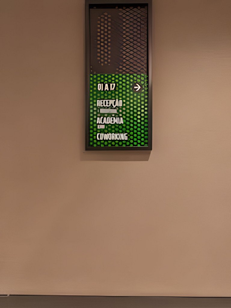 Flat Pé na Areia - Jardim Oceania