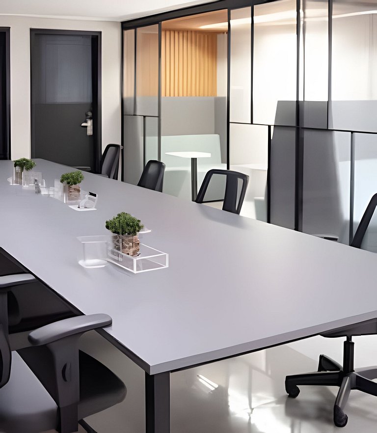 Flat Próximo a Orla de Tambaú + Piscina