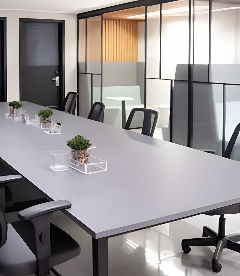 Ap Completo 2Q - Próximo da Praia - Tambaú