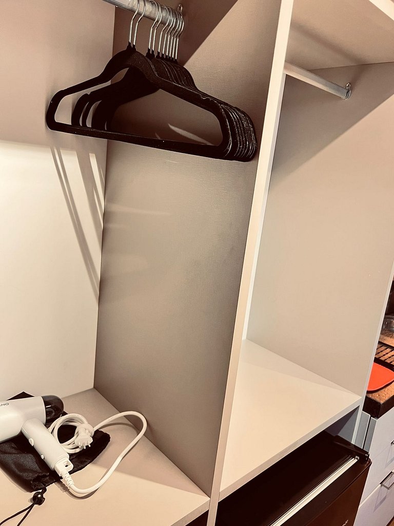 Seu Refúgio em Tambaú – Move Studio