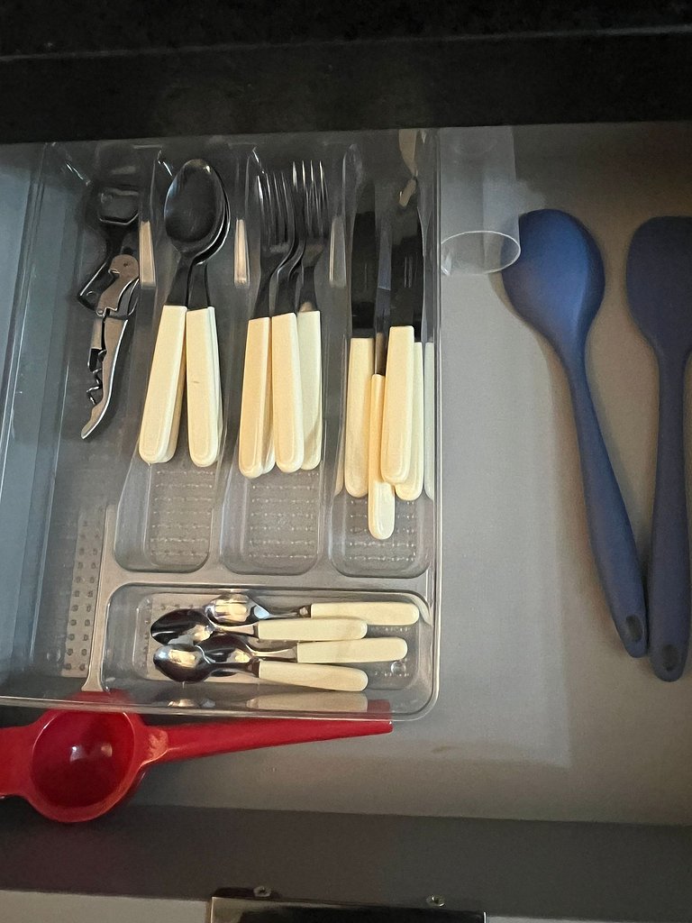 Flat Próximo da Praia - Completo com Piscina