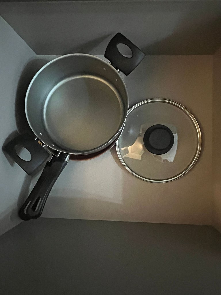 Flat Próximo a Praia - Piscina e Conforto - Tambaú