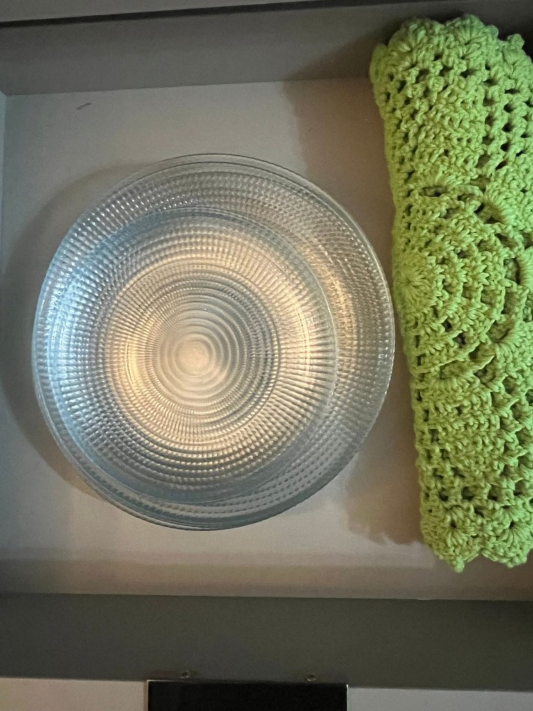 Flat Próximo a Praia - Piscina e Conforto - Tambaú