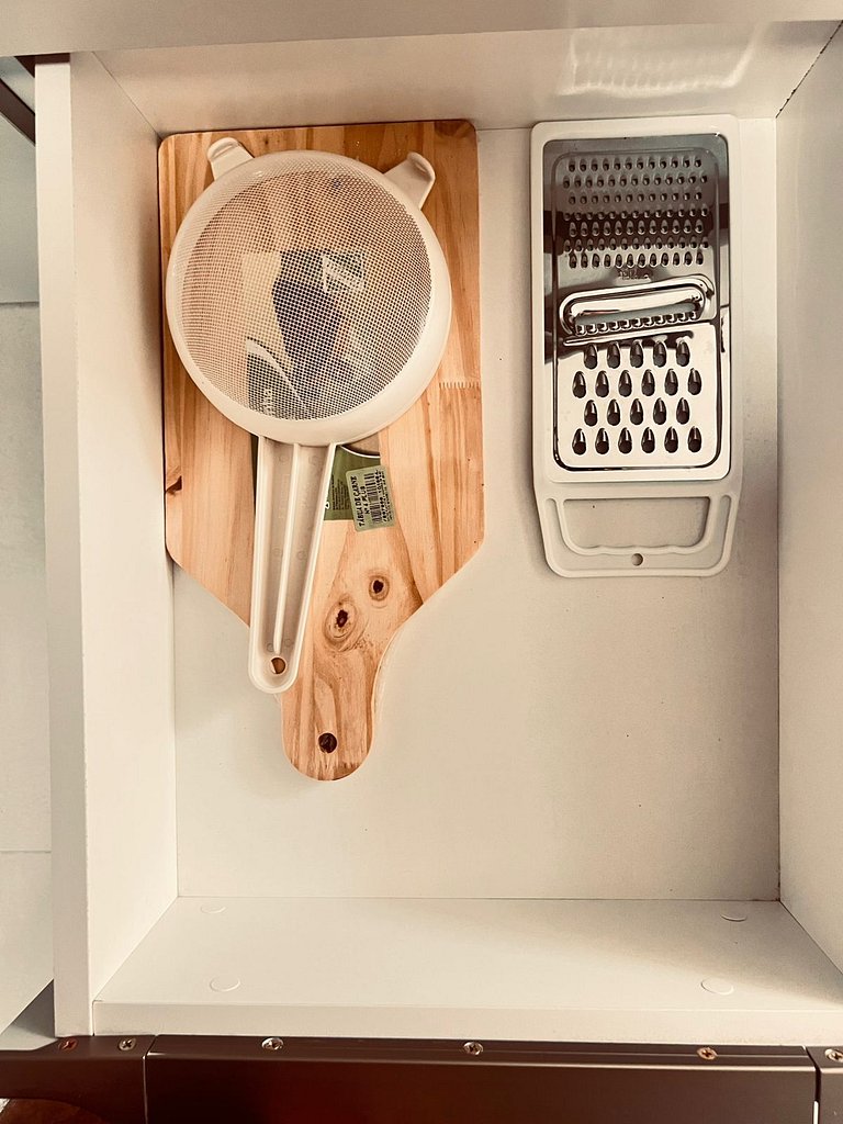 Ap C/ 2Q Beira-Mar + Varanda Vista Mar + Completo