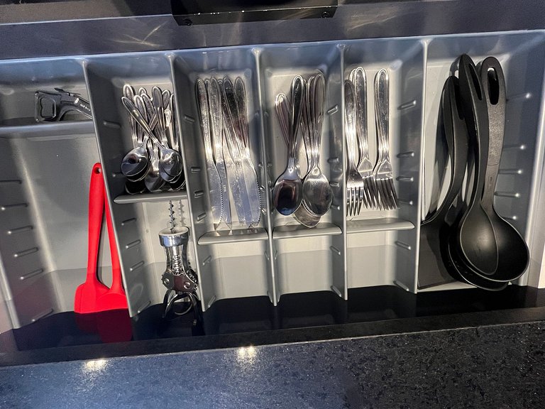 Flat Completo Manaíra - Conforto - Próximo a Praia