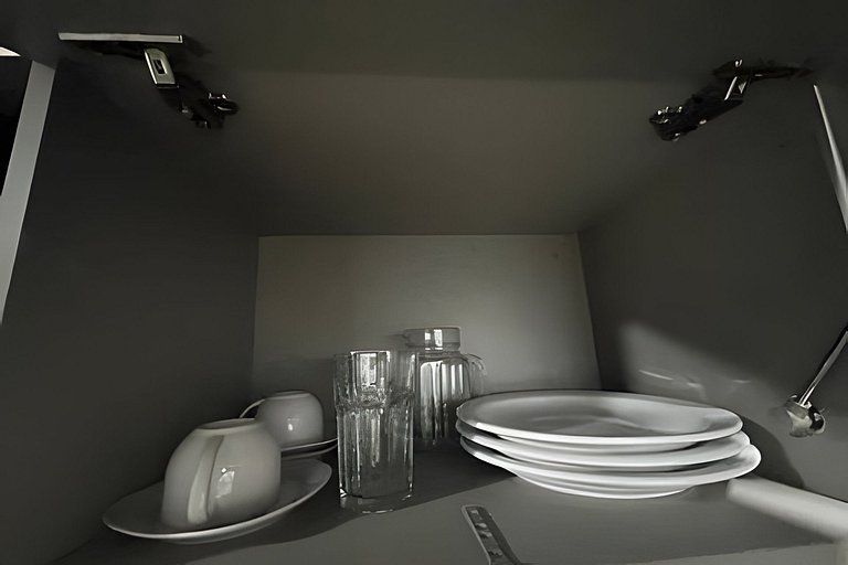 Studio em Tambaú Próximo a Praia + Piscina