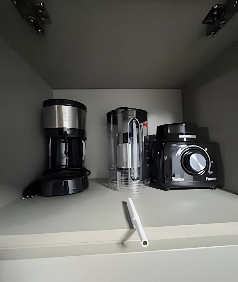 Flat Ideal para Férias em Tambaú – Move