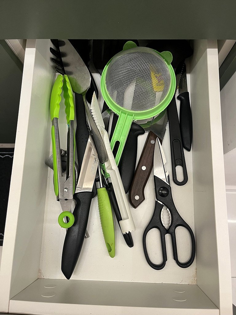 Perto da praia, perto de tudo