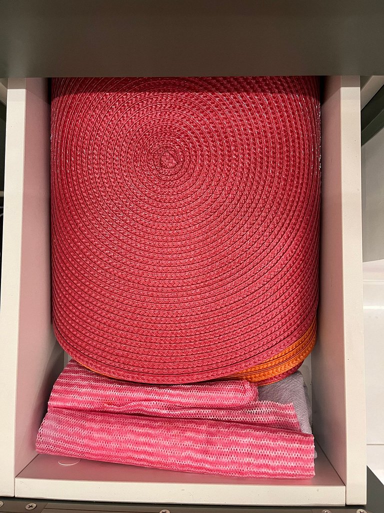 Perto da praia, perto de tudo