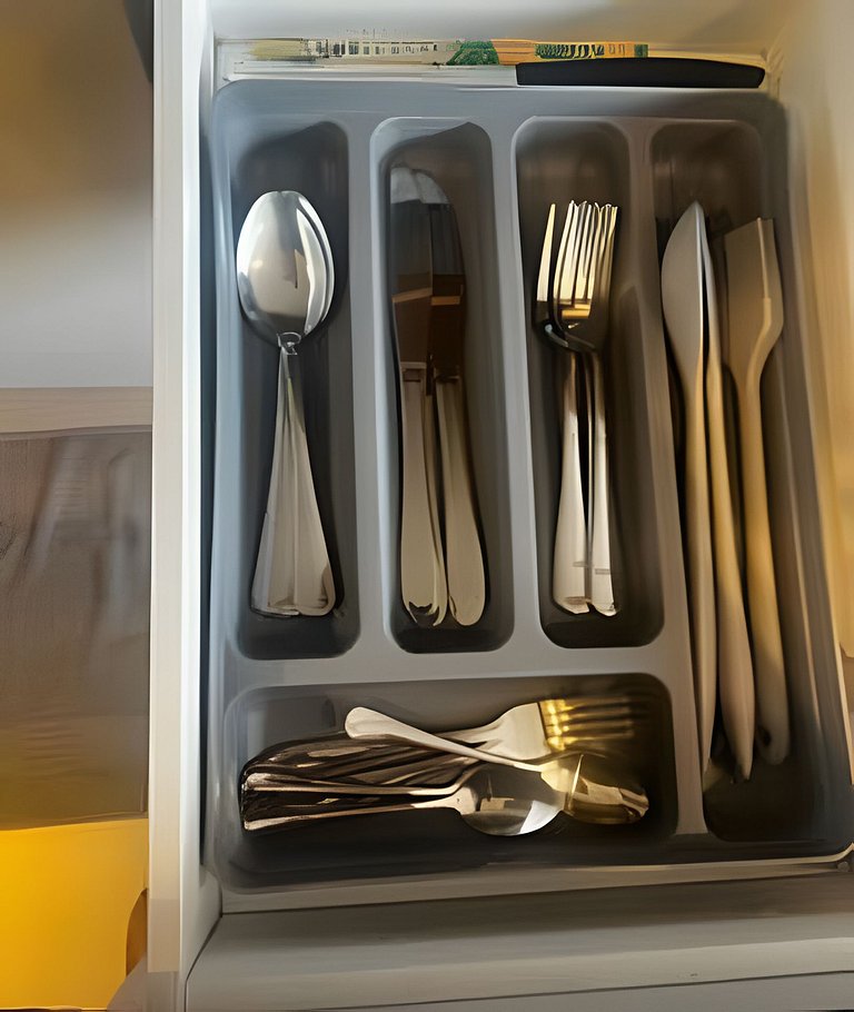 Flat Completo Vista Incrível Beira-mar - Moderno