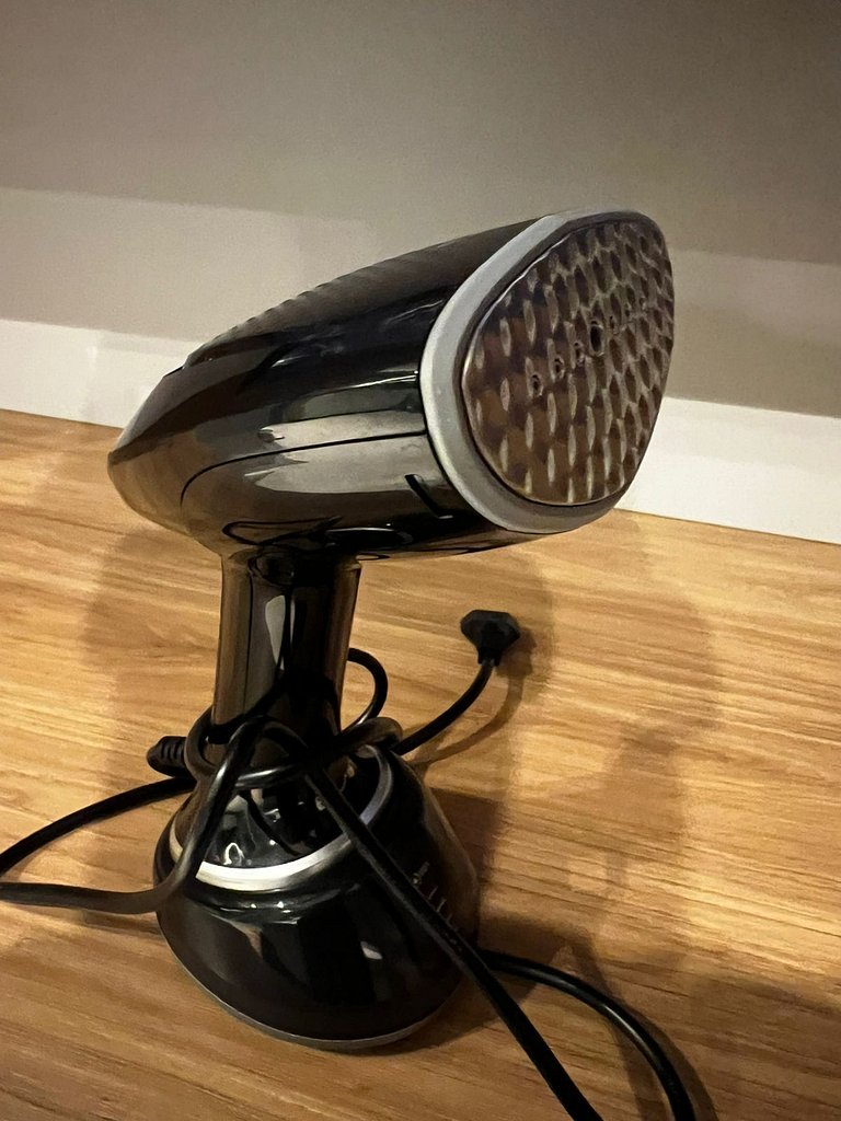 Flat Completo Vista Incrível Beira-mar - Moderno