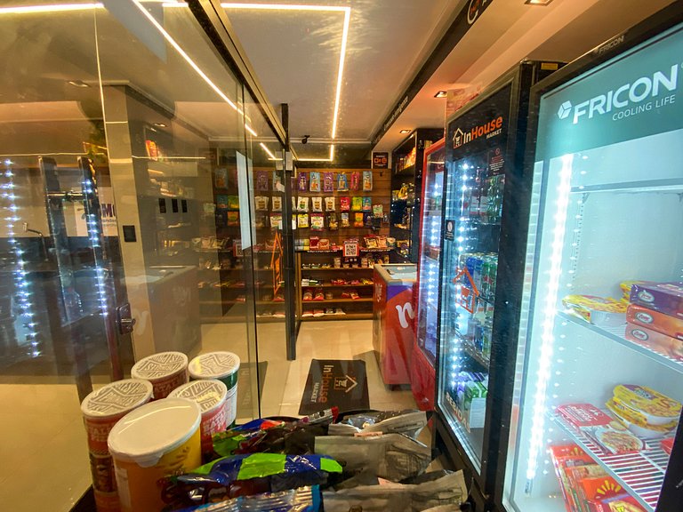 Flat Funcional em Tambaú - Próximo a Orla