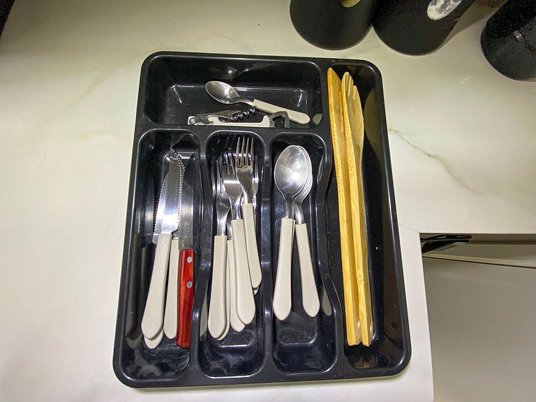 Cabo Branco – Flat Alto Padrão