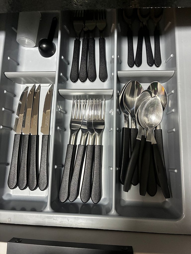 Flat Sol & Praia Move Tambaú 815