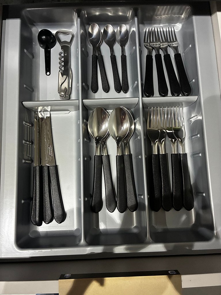 Flat Sol & Praia Jardins Almare 413 Cabo Branco