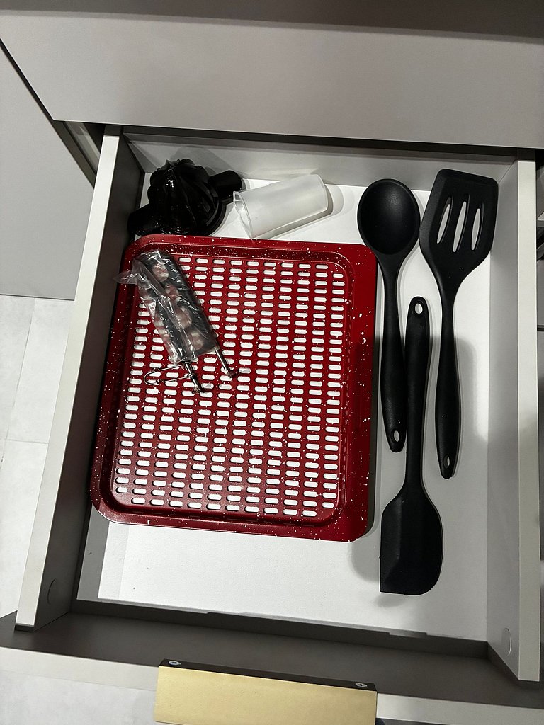 Flat Sol & Praia Jardins Almare 413 Cabo Branco