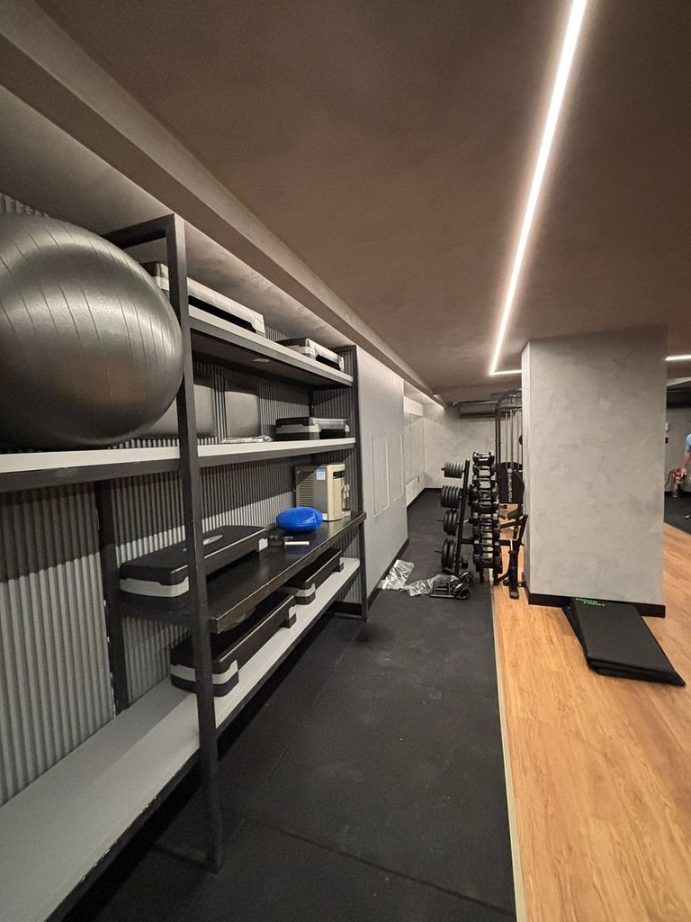 Flat Charmoso - Próximo a Praia – Cabo Branco