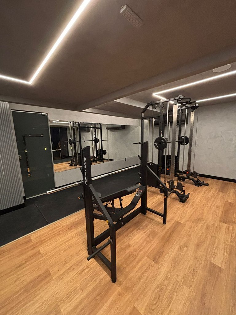 Studio Funcional em Cabo Branco - Próximo da Orla