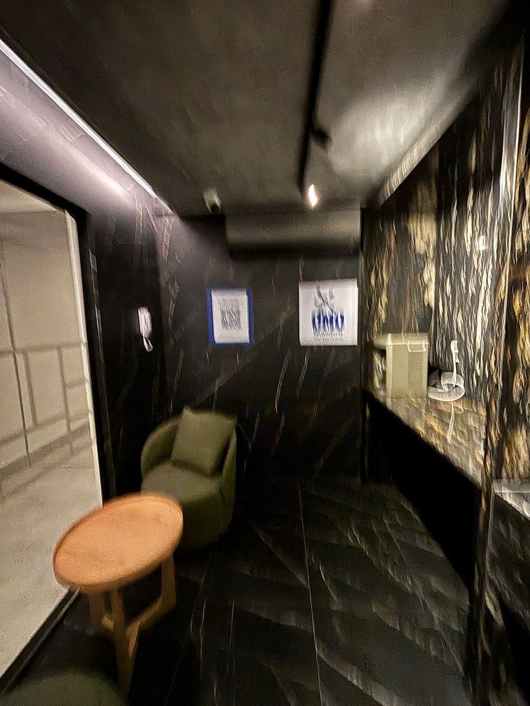 Studio Funcional em Cabo Branco - Próximo da Orla