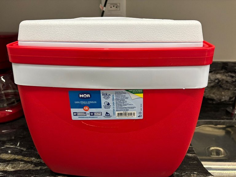 Studio Funcional em Cabo Branco - Próximo da Orla