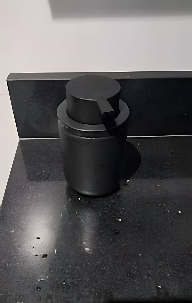 Flat para família na praia de tambau