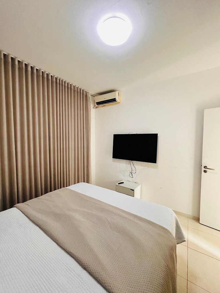 Casa em Camboinha - A Poucos Metros da Praia