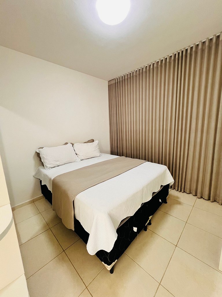 Casa em Camboinha - A Poucos Metros da Praia