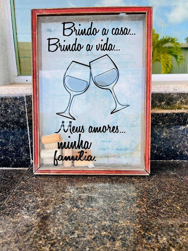 Casa em Camboinha - A Poucos Metros da Praia