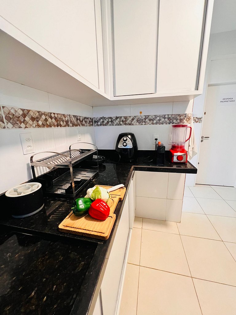 Casa em Camboinha - A Poucos Metros da Praia