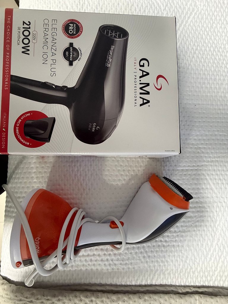 Flat Pé na Areia - Varanda Vista Mar - Piscina